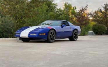 Chevrolet-Corvette-1996-Hatchback-1