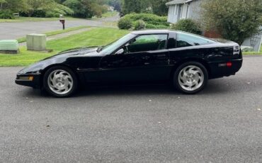 Chevrolet-Corvette-1996-Hatchback-1