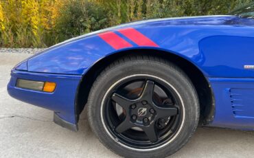 Chevrolet-Corvette-1996-Hatchback-10