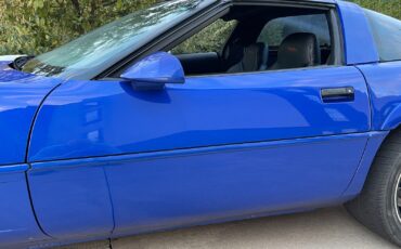 Chevrolet-Corvette-1996-Hatchback-11