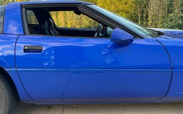 Chevrolet-Corvette-1996-Hatchback-14