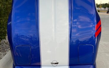 Chevrolet-Corvette-1996-Hatchback-16