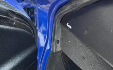 Chevrolet-Corvette-1996-Hatchback-18