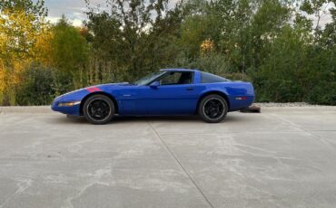 Chevrolet-Corvette-1996-Hatchback-2