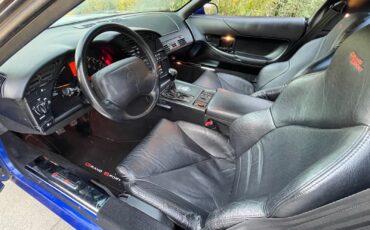 Chevrolet-Corvette-1996-Hatchback-20