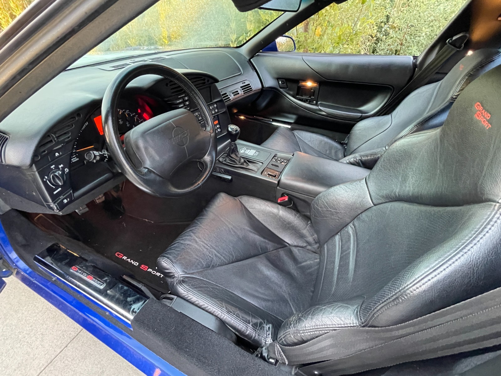 Chevrolet-Corvette-1996-Hatchback-20
