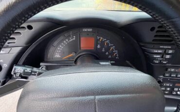 Chevrolet-Corvette-1996-Hatchback-21