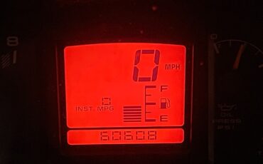 Chevrolet-Corvette-1996-Hatchback-24