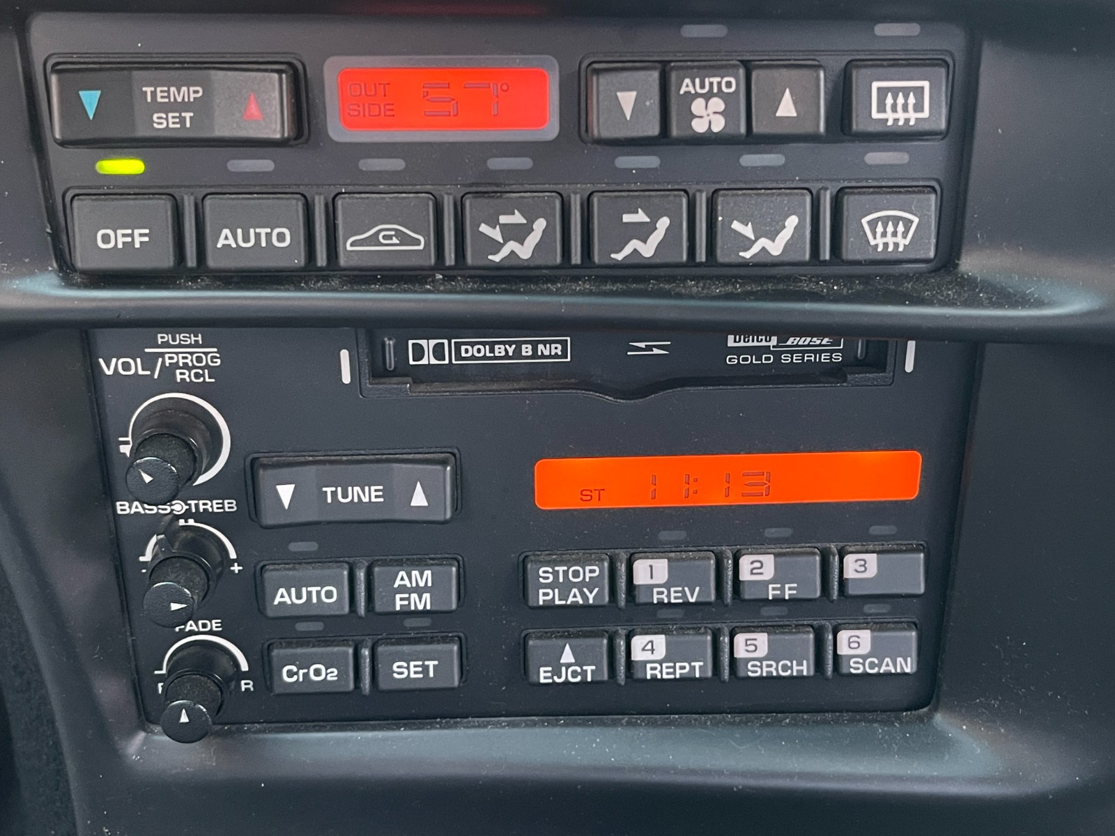 Chevrolet-Corvette-1996-Hatchback-25