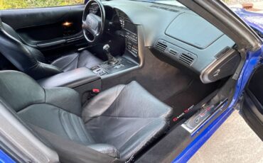 Chevrolet-Corvette-1996-Hatchback-26