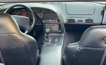 Chevrolet-Corvette-1996-Hatchback-27