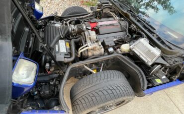 Chevrolet-Corvette-1996-Hatchback-31