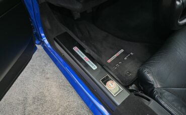 Chevrolet-Corvette-1996-Hatchback-32