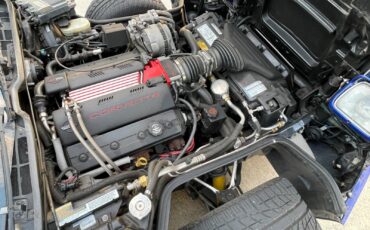 Chevrolet-Corvette-1996-Hatchback-33