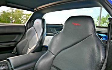 Chevrolet-Corvette-1996-Hatchback-33