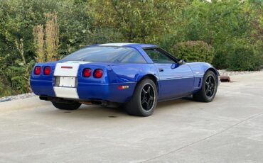 Chevrolet-Corvette-1996-Hatchback-5