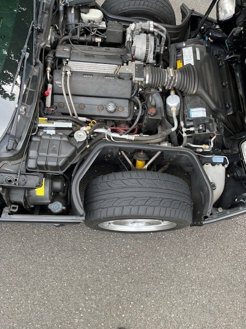 Chevrolet-Corvette-1996-Hatchback-6