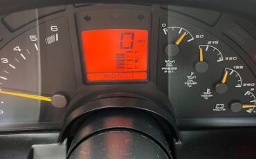 Chevrolet-Corvette-1996-Hatchback-8