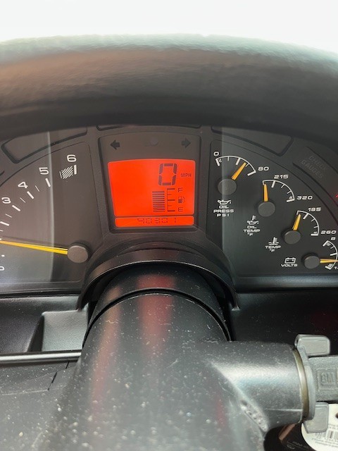 Chevrolet-Corvette-1996-Hatchback-8