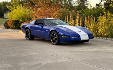 Chevrolet-Corvette-1996-Hatchback-9