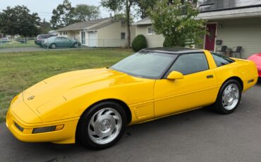 Chevrolet-Corvette-1996-coupe-1