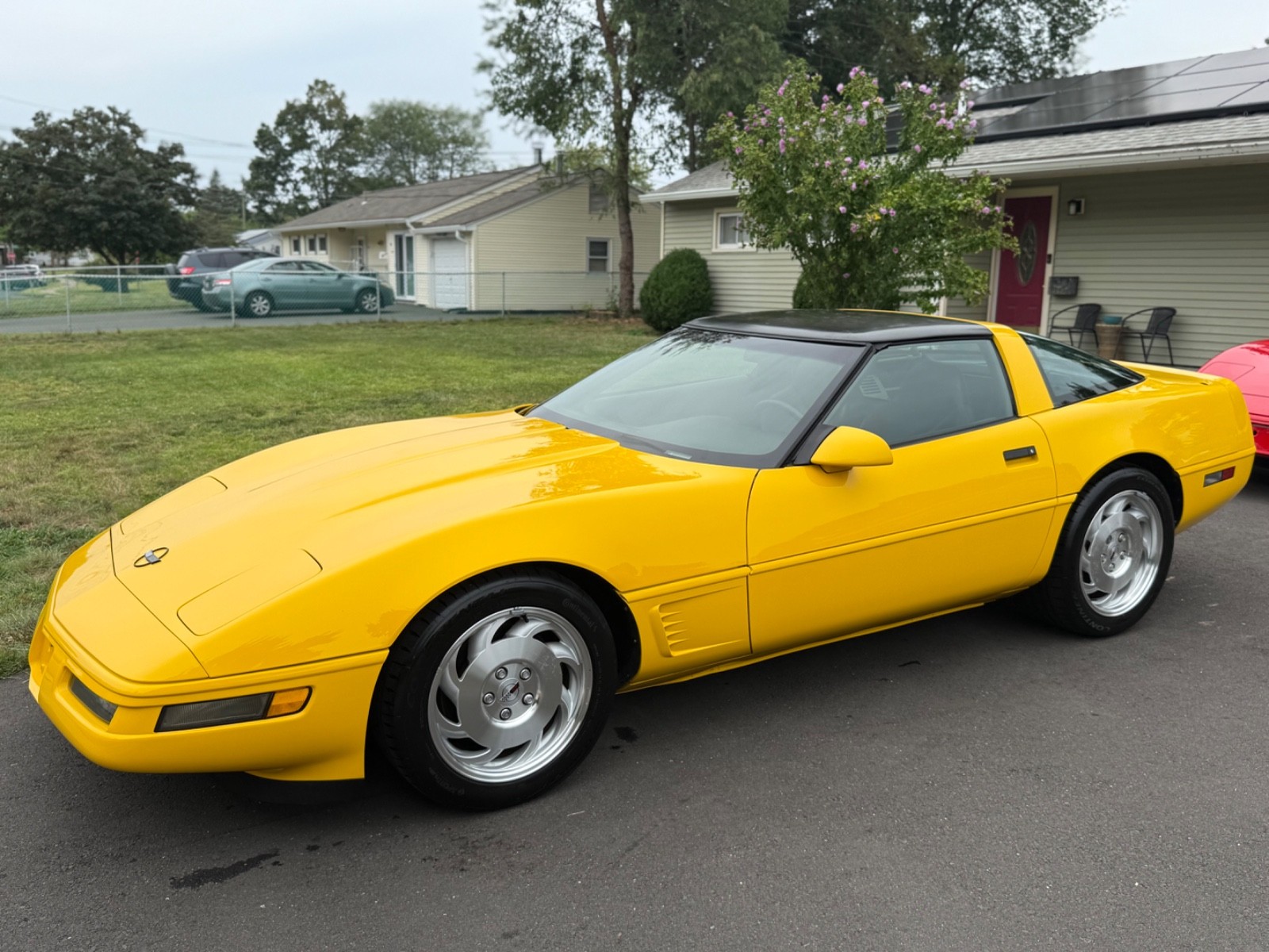 Chevrolet-Corvette-1996-coupe-1