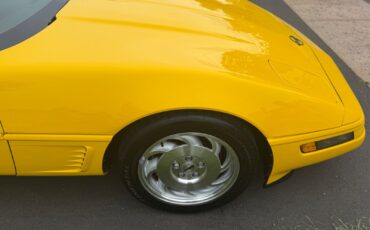 Chevrolet-Corvette-1996-coupe-10