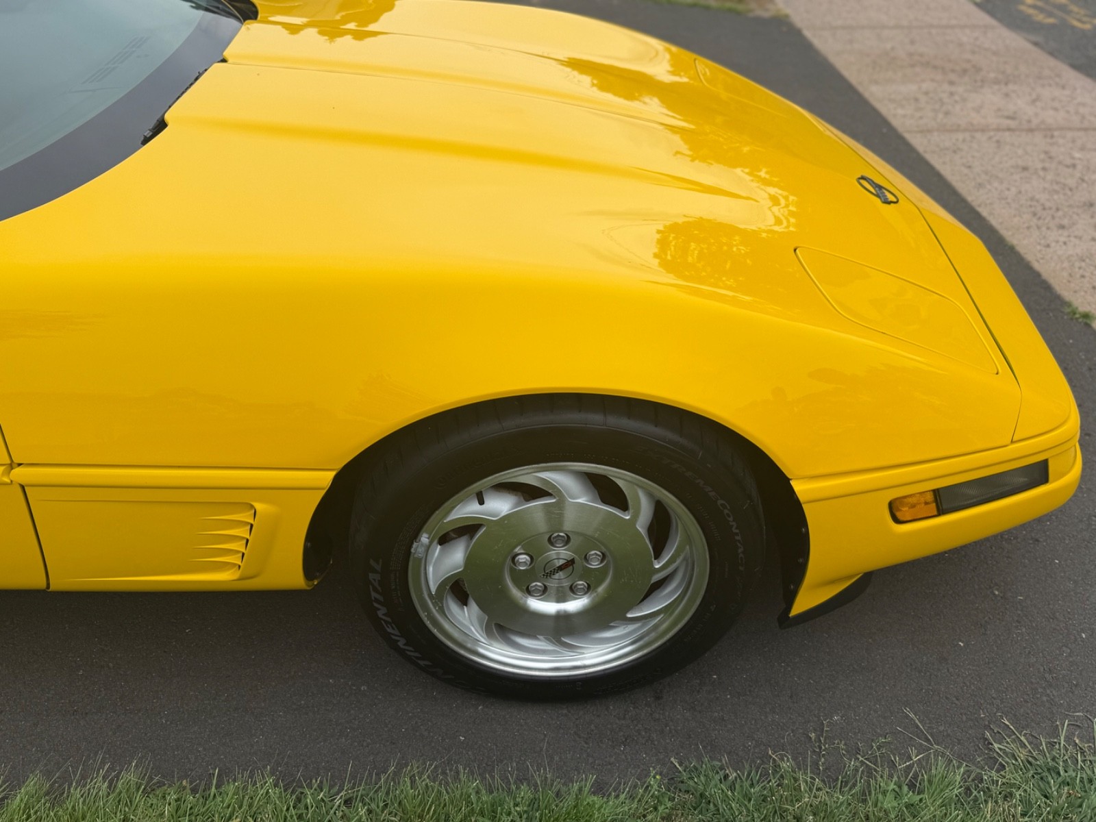 Chevrolet-Corvette-1996-coupe-10