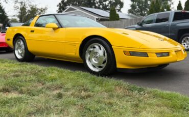 Chevrolet-Corvette-1996-coupe-11