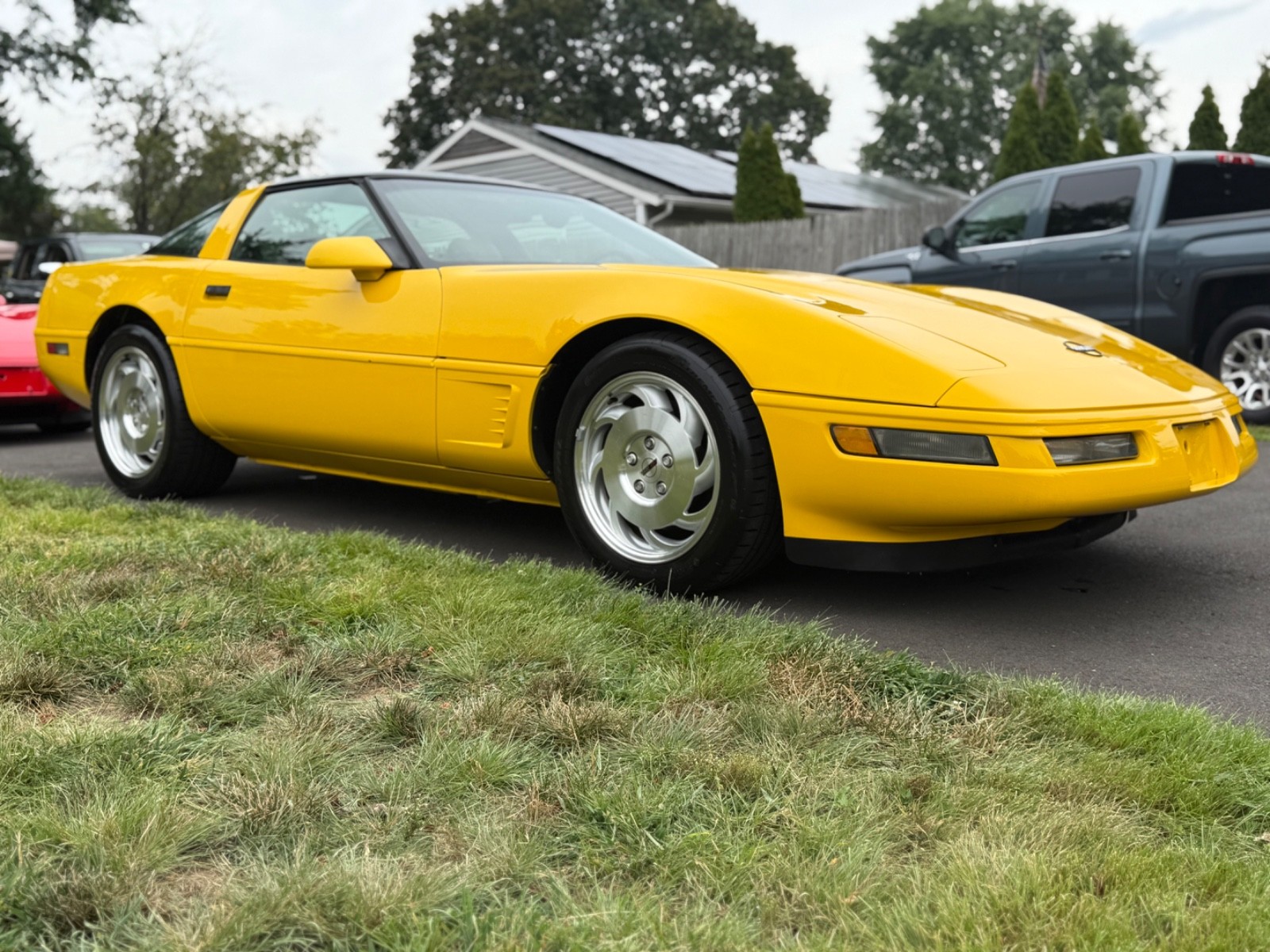 Chevrolet-Corvette-1996-coupe-11