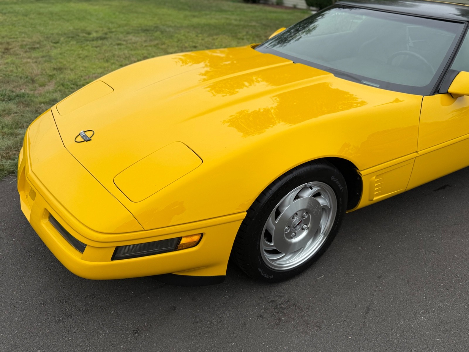 Chevrolet-Corvette-1996-coupe-13