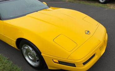 Chevrolet-Corvette-1996-coupe-14