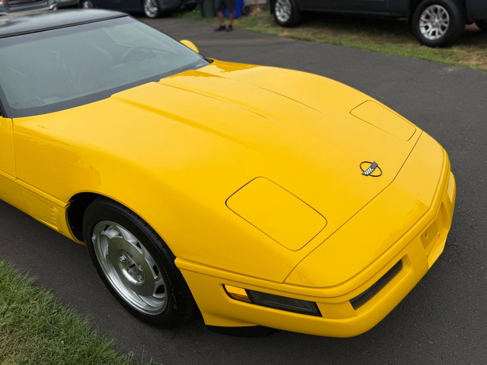 Chevrolet-Corvette-1996-coupe-14