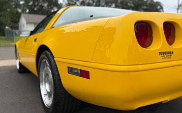 Chevrolet-Corvette-1996-coupe-15