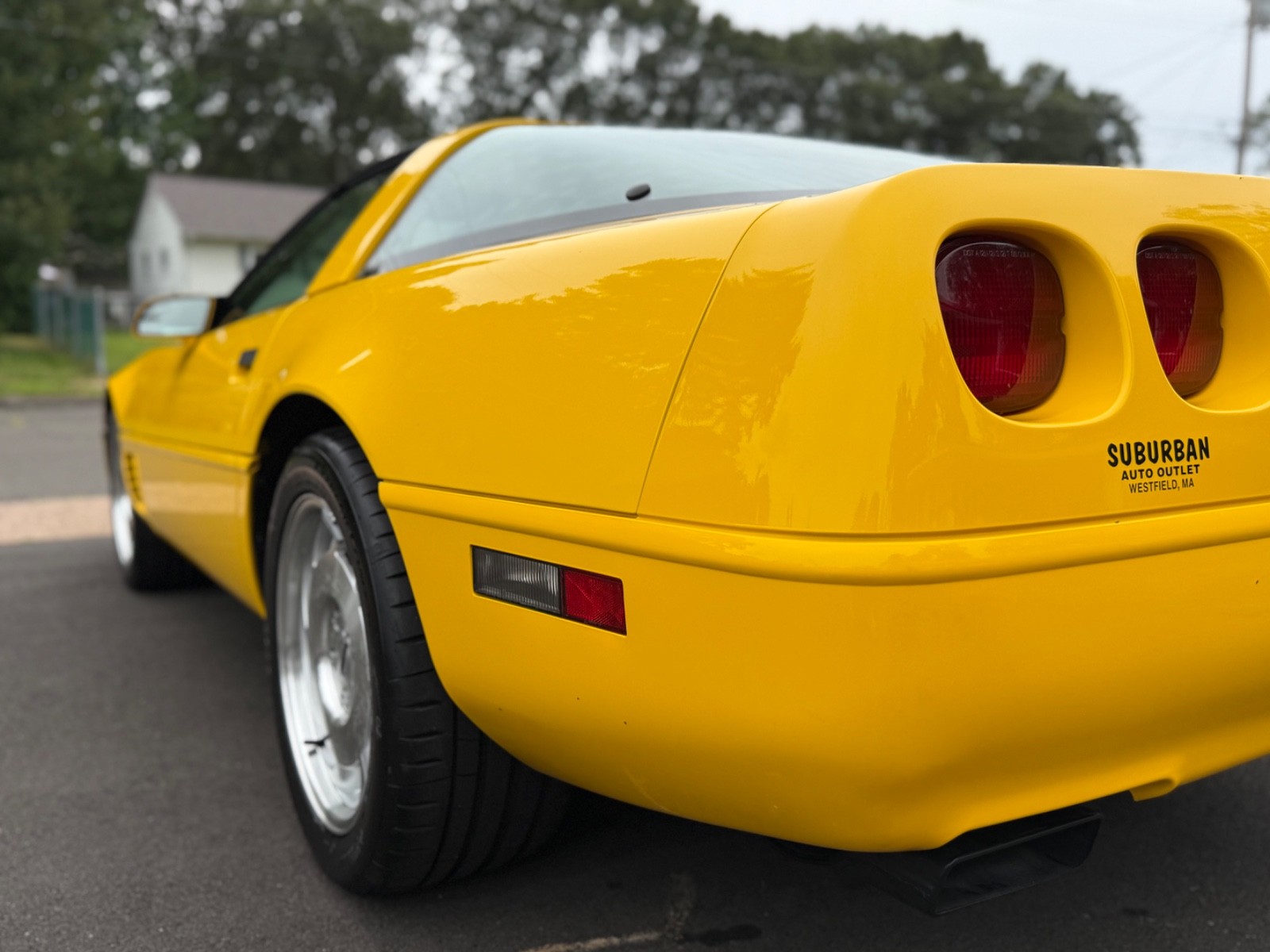 Chevrolet-Corvette-1996-coupe-15