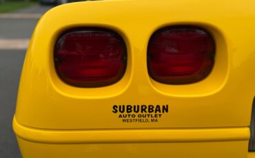 Chevrolet-Corvette-1996-coupe-17