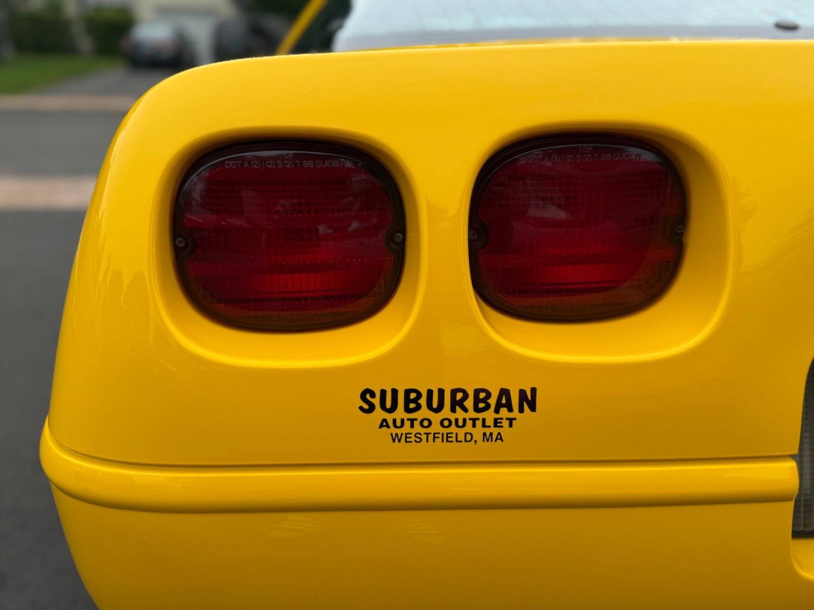 Chevrolet-Corvette-1996-coupe-17