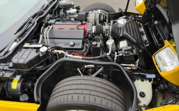 Chevrolet-Corvette-1996-coupe-19