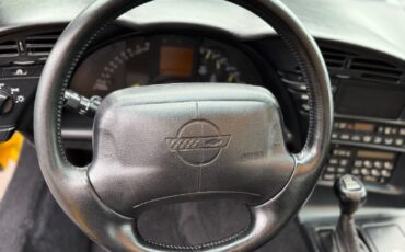 Chevrolet-Corvette-1996-coupe-21