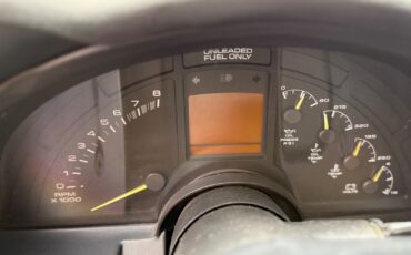Chevrolet-Corvette-1996-coupe-23