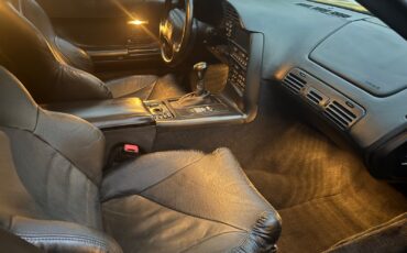 Chevrolet-Corvette-1996-coupe-26