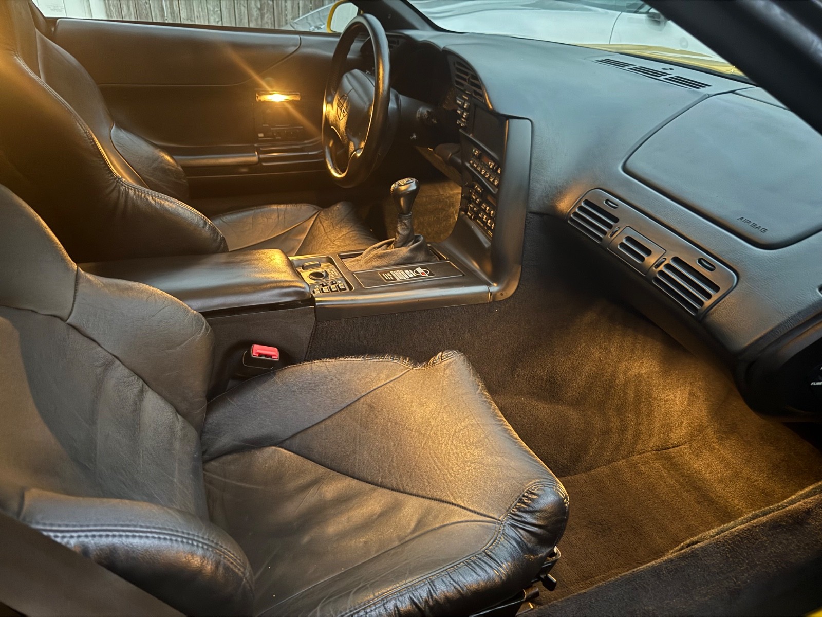 Chevrolet-Corvette-1996-coupe-26