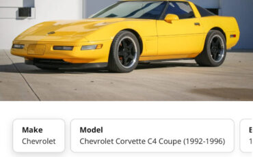Chevrolet-Corvette-1996-coupe-27