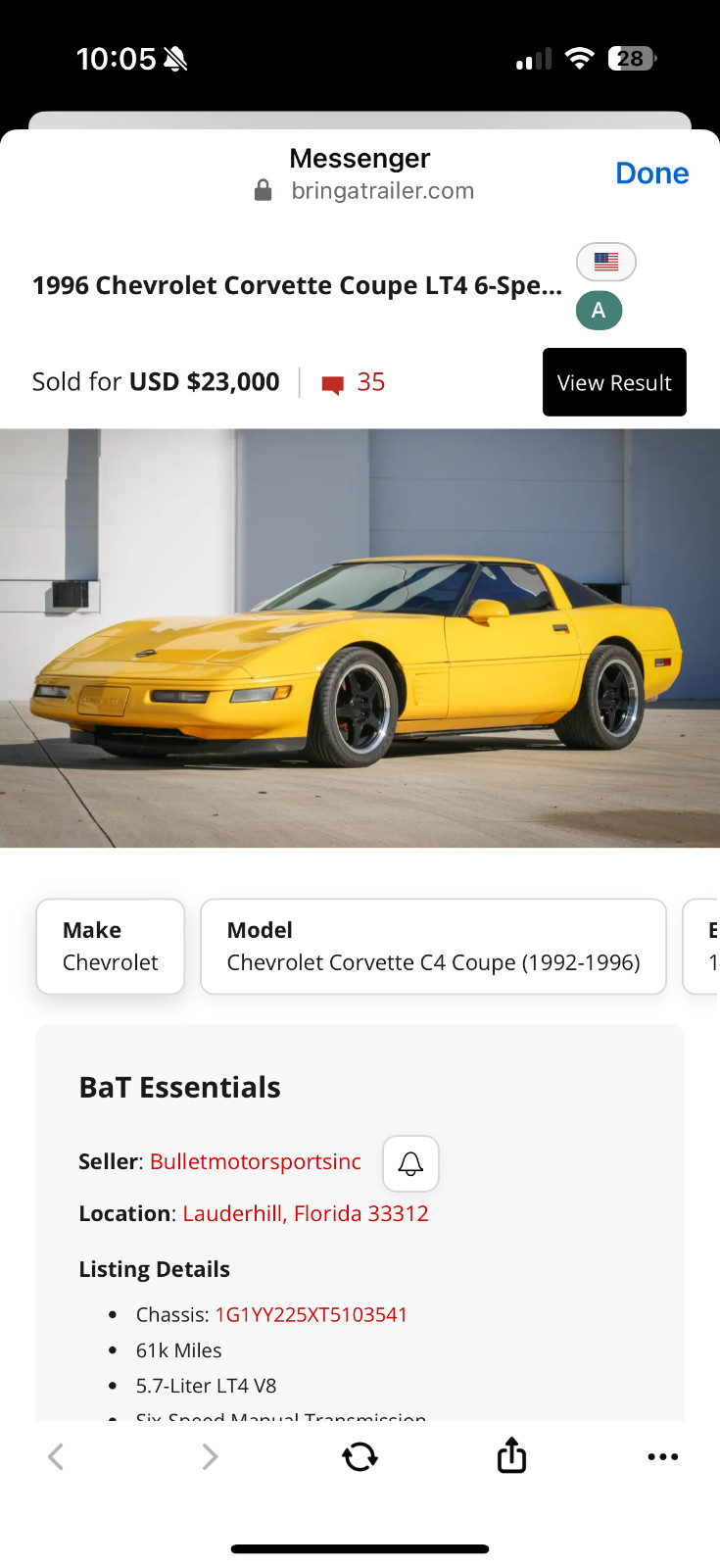 Chevrolet-Corvette-1996-coupe-27