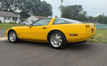 Chevrolet-Corvette-1996-coupe-3