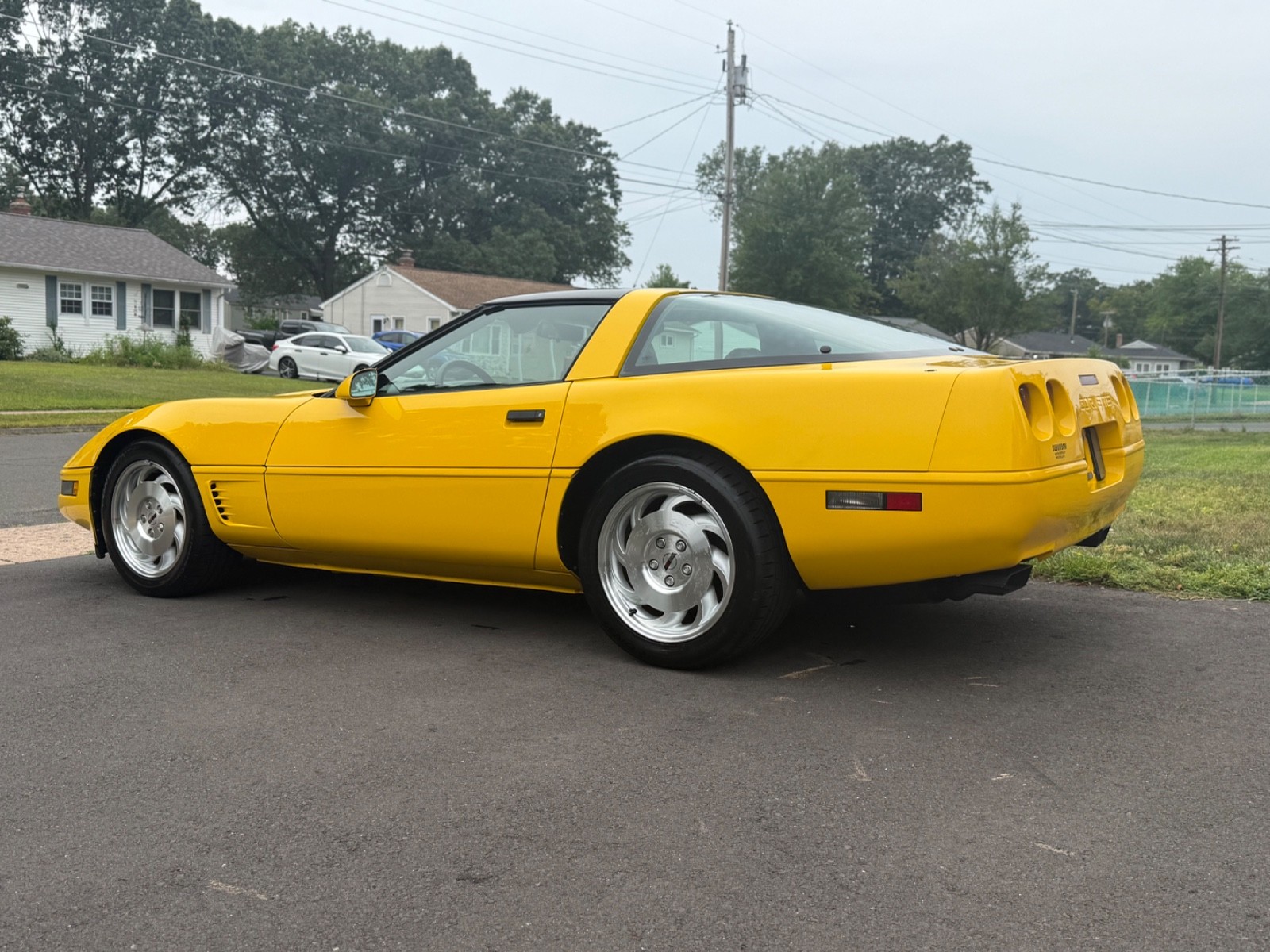 Chevrolet-Corvette-1996-coupe-3
