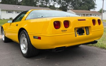 Chevrolet-Corvette-1996-coupe-4
