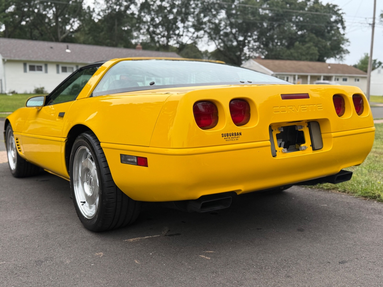 Chevrolet-Corvette-1996-coupe-4