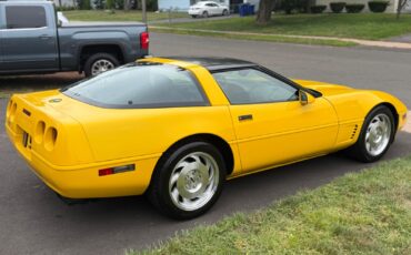 Chevrolet-Corvette-1996-coupe-5