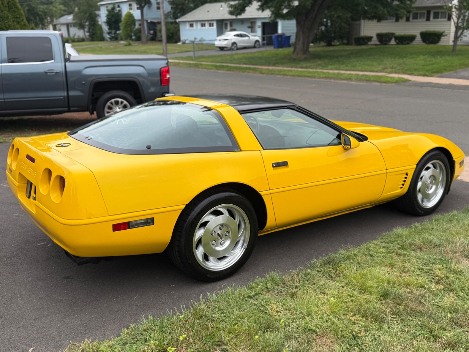 Chevrolet-Corvette-1996-coupe-5